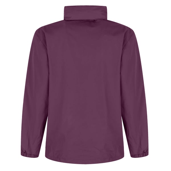 Regatta Professional Mens Standout Ardmore Jacket (Waterproof & Windproof)