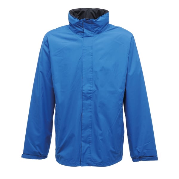 Regatta Professional Herre Standout Ardmore Jacket (vandtæt og vindtæt)