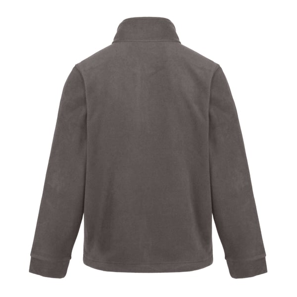 Regatta Professional Mens Full Zip Fleece Jacket