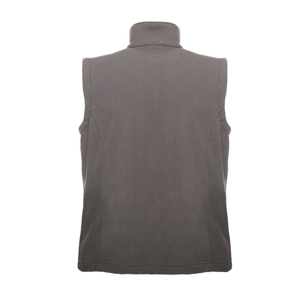 Regatta Professional Mens Microfleece Gilet