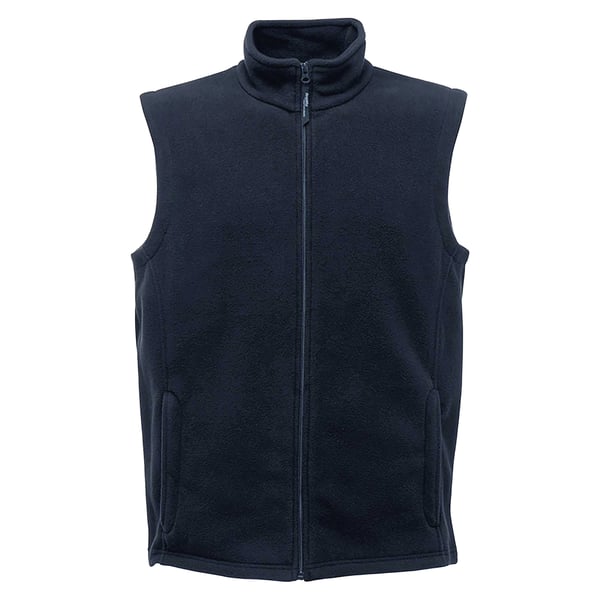 Regatta Professional miesten mikrofleece-liivi Regatta Professional miesten mikrofleece-liivi