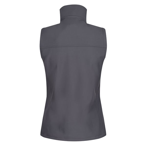 Regatta Professional Naisten Softshell-liivi