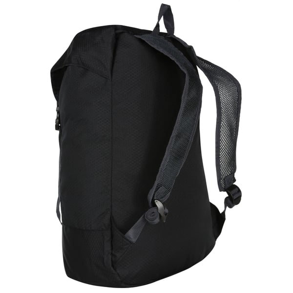 Regatta Great Outdoors Easypack Packaway -reppu (25 litraa)