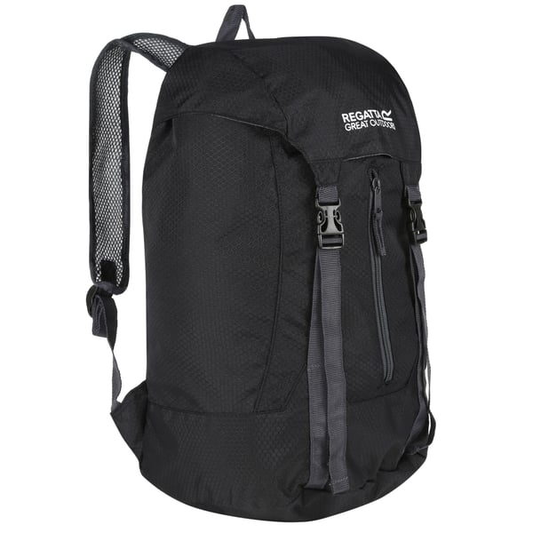 Regatta Great Outdoors Easypack Packaway -reppu (25 litraa)