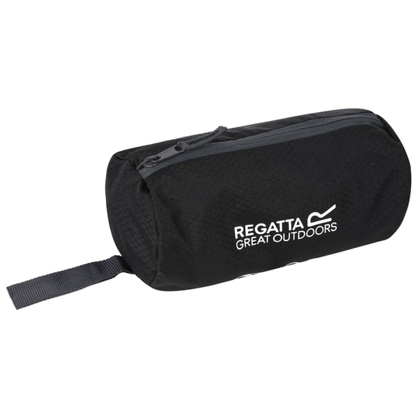 Regatta Great Outdoors Easypack Packaway -reppu (25 litraa)