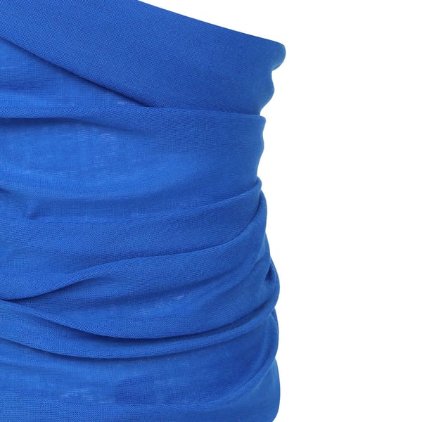 Regatta Great Outdoors Adults Unisex Multitube Scarf / Neckwarmer
