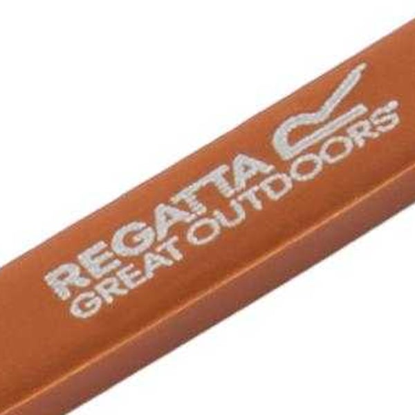 Regatta Great Outdoors Pieni Karabiner