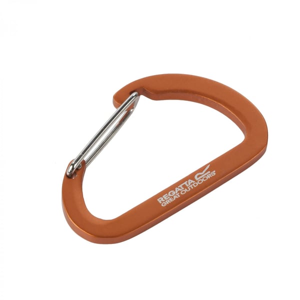 Regatta Great Outdoors Pieni Karabiner