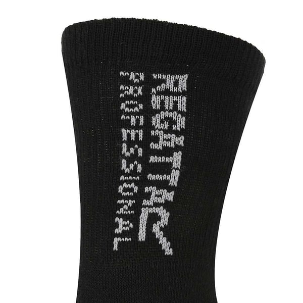 Regatta Hardwear arbejdsstrømper til mænd (pakke med 3)
