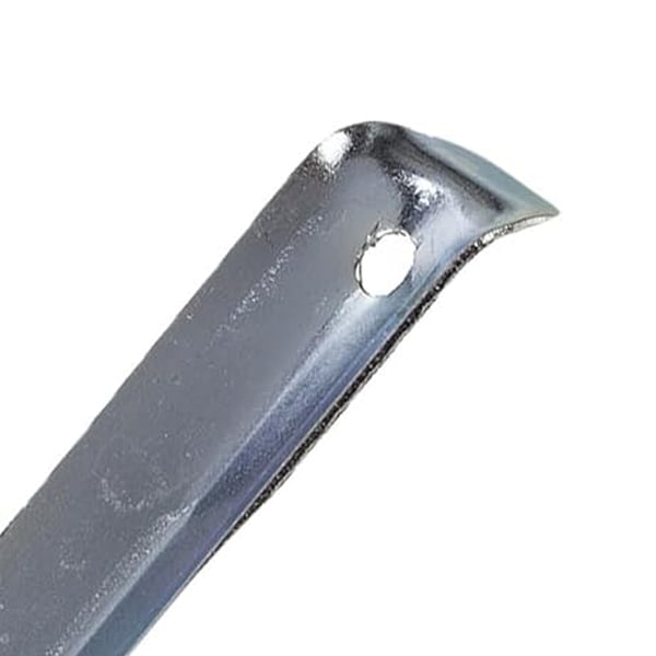 Regatta Great Outdoors Steel V Tent Pegs (Pack Of 5)