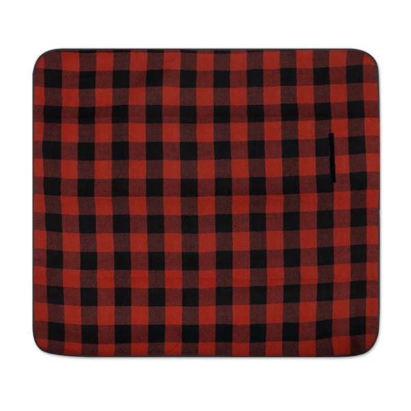 Regatta Great Outdoors Matio Picnic Blanket/Rug