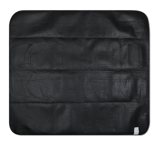 Regatta Great Outdoors Matio Picnic Blanket/Rug