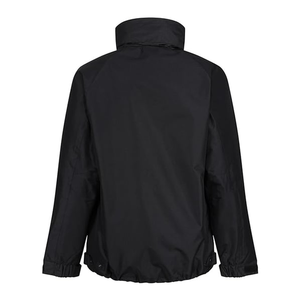 Regatta Professional Great Outdoors Womens/Ladies Waterproof Zip Up Jacket