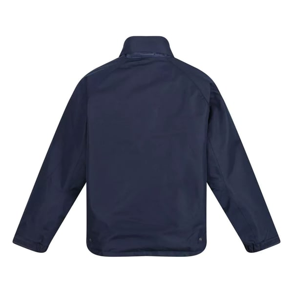 Regatta Professional Miesten Eristetty Takki