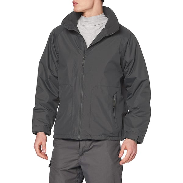 Regatta Professional Miesten Eristetty Takki