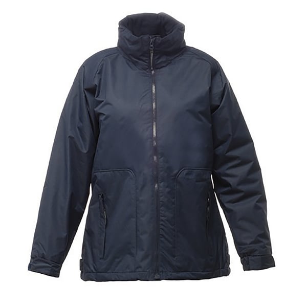 Regatta Professional Miesten Eristetty Takki