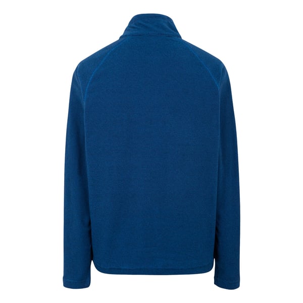 Regatta Great Outdoors Miesten Montes Funnel Neck -fleeceneule