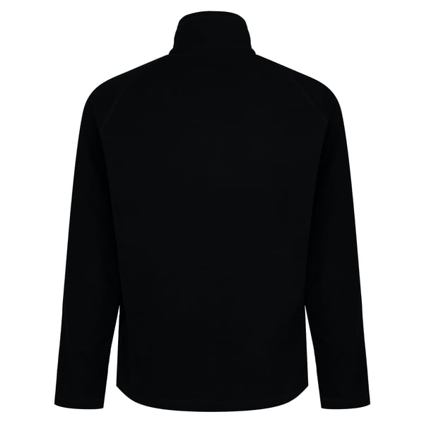 Regatta Great Outdoors Miesten Montes Funnel Neck -fleeceneule