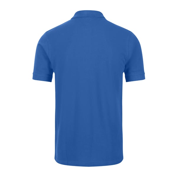 Regatta Professional Mens Classic 65/35 Short Sleeve Polo Shirt