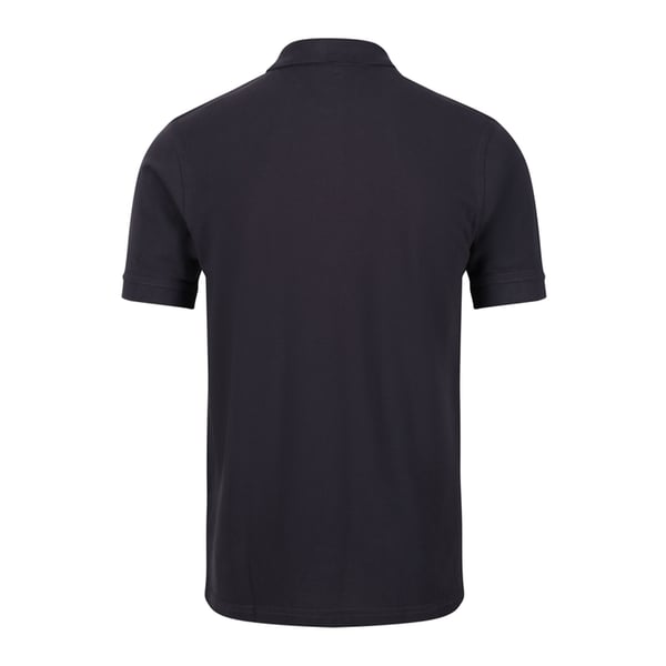 Regatta Professional Mens Classic 65/35 Short Sleeve Polo Shirt
