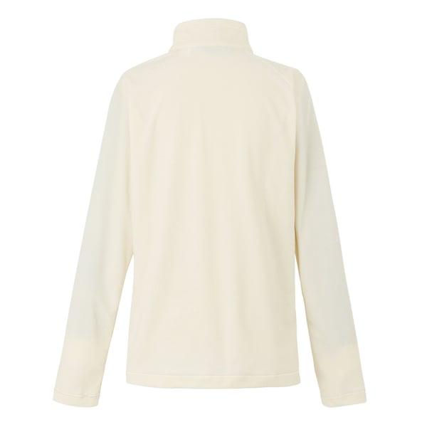 Regatta Great Outdoors Womens/Ladies Montes Half Zip Fleece Top