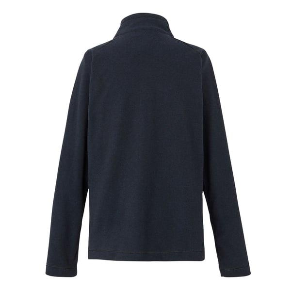 Regatta Great Outdoors Womens/Ladies Montes Half Zip Fleece Top
