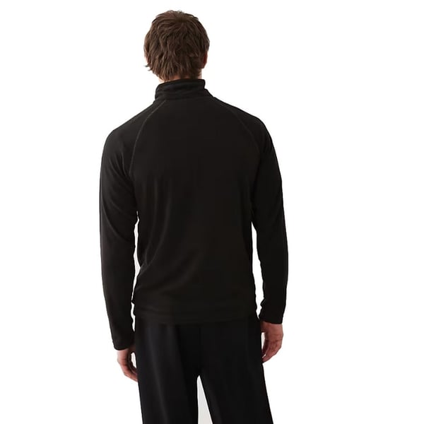 Regatta Great Outdoors Mens Montes Fleece Top