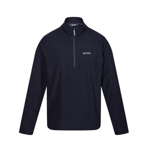 Regatta Great Outdoors Montes miesten fleecetoppi