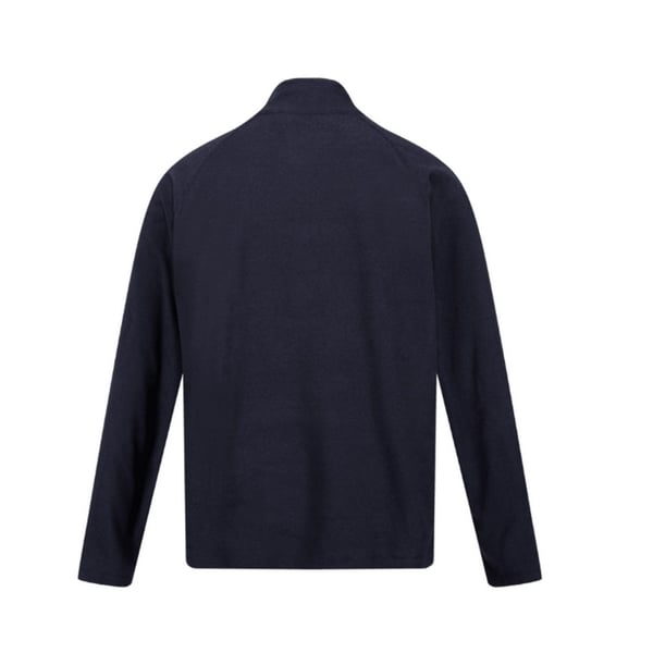Regatta Great Outdoors Mens Montes Fleece Top
