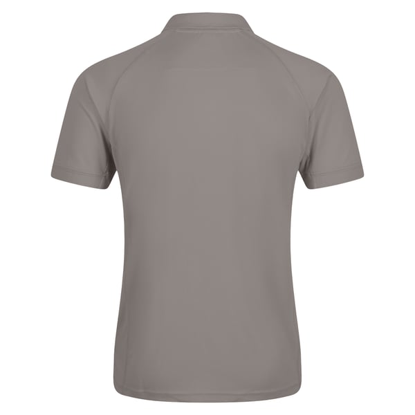 Regatta Professional Coolweave lyhythihainen pikeepaita miehille