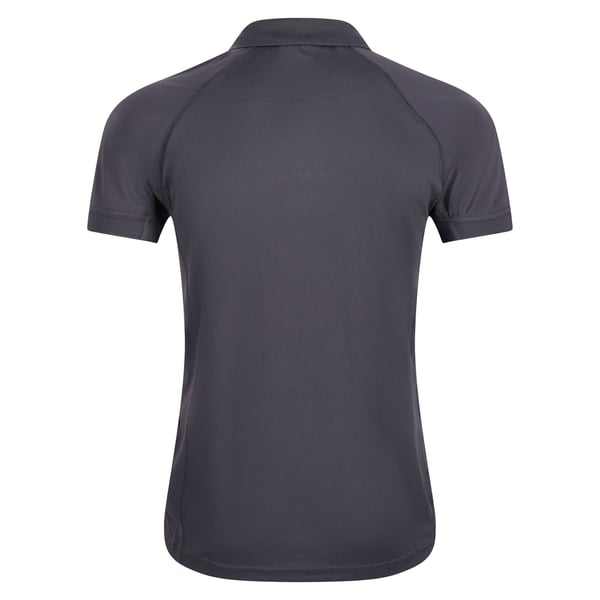 Regatta Professional Coolweave lyhythihainen pikeepaita miehille