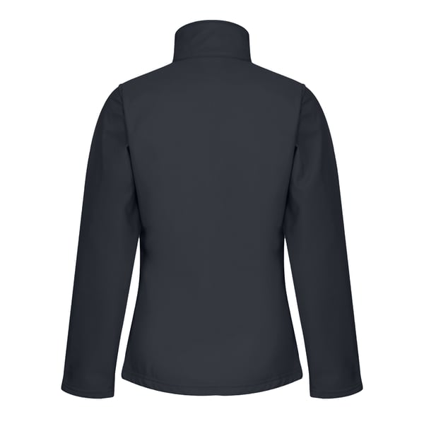 Regatta Womens/Ladies Octagon II Waterproof Soft Shell Jacket