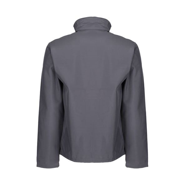 Regatta Professional Octagon II vedenpitävä softshell-takki miehille