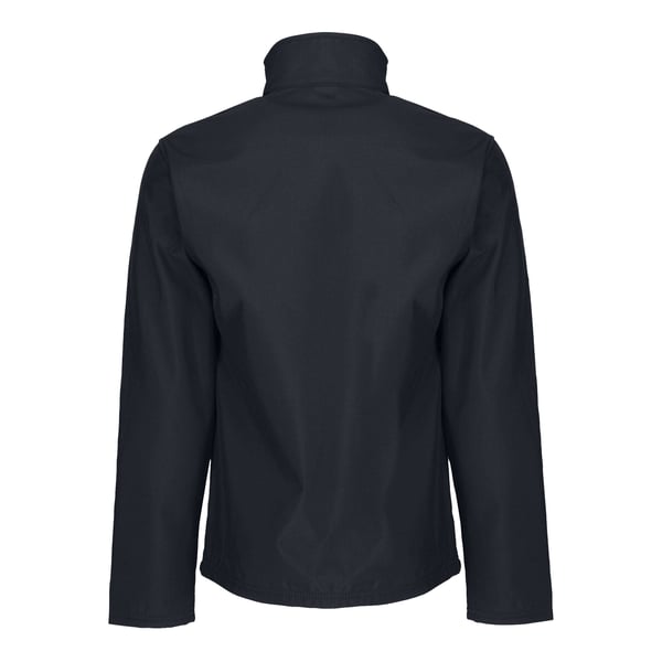 Regatta Professional Mens Octagon II Waterproof Softshell Jacket