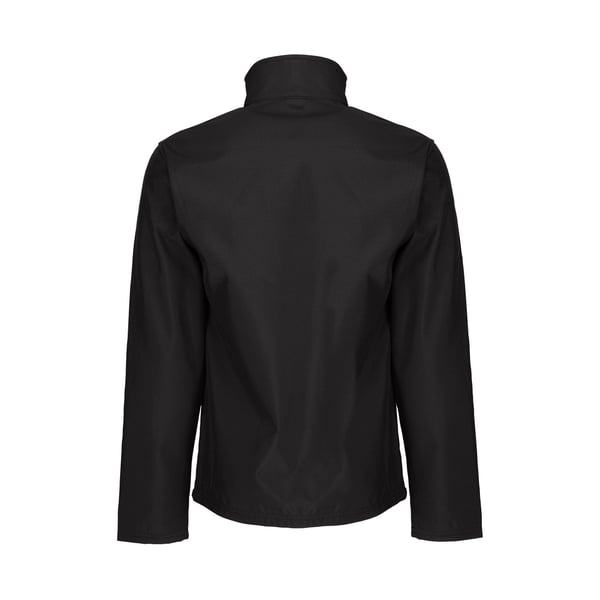 Regatta Professional Mens Octagon II Waterproof Softshell Jacket