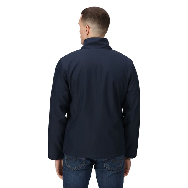 Regatta Professional Miesten Kevyt Softshell-takki