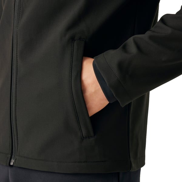 Regatta Professional Miesten Kevyt Softshell-takki