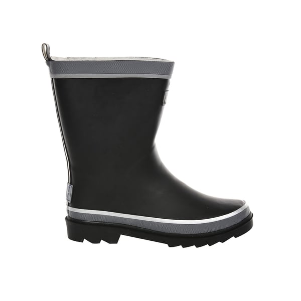Regatta Great Outdoors Lasten Foxfire Saappaat