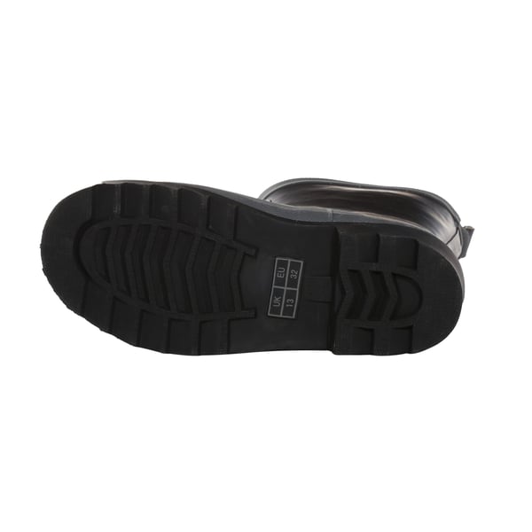 Regatta Great Outdoors Lasten Foxfire Saappaat