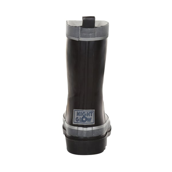 Regatta Great Outdoors Lasten Foxfire Saappaat