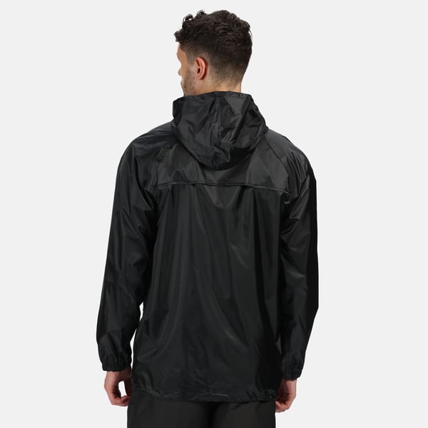 Regatta Professional Mens Pro Stormbreaker Waterproof Jacket