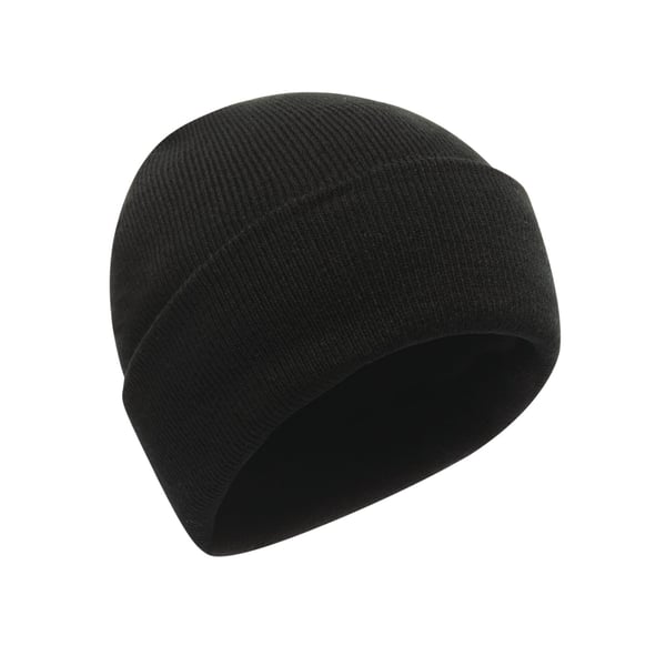 Regatta Professional Standout Adults/Unisex Axton Cuffed Beanie