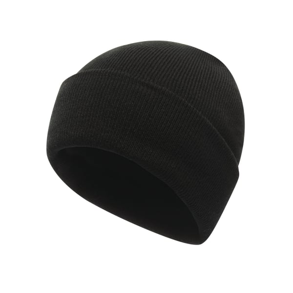 Regatta Professional Standout Adults/Unisex Axton Cuffed Beanie