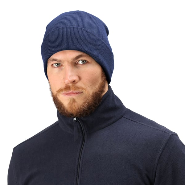 Regatta Professional Standout Adults/Unisex Axton Cuffed Beanie