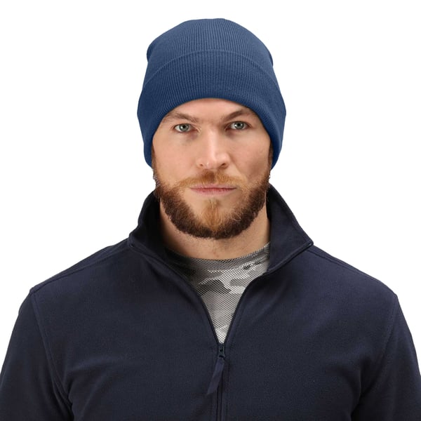 Regatta Professional Standout Adults/Unisex Axton Cuffed Beanie
