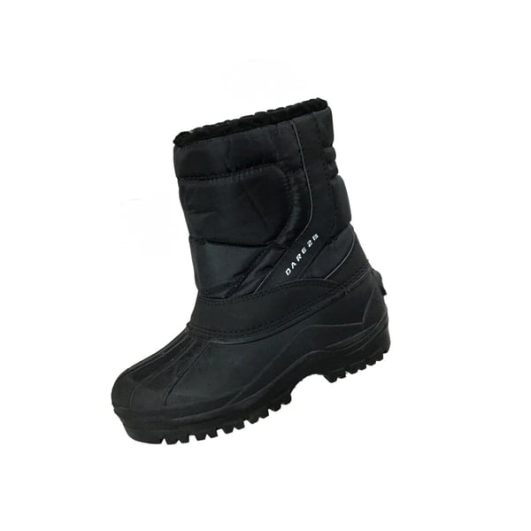 Dare 2B Childrens/Kids Zeppa Junior Waterproof Snow Boots