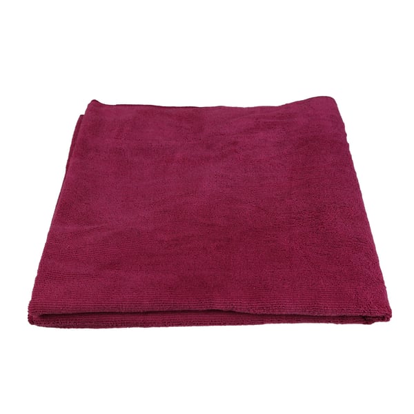 Regatta Great Outdoors Lightweight Large Compact Travel Towel