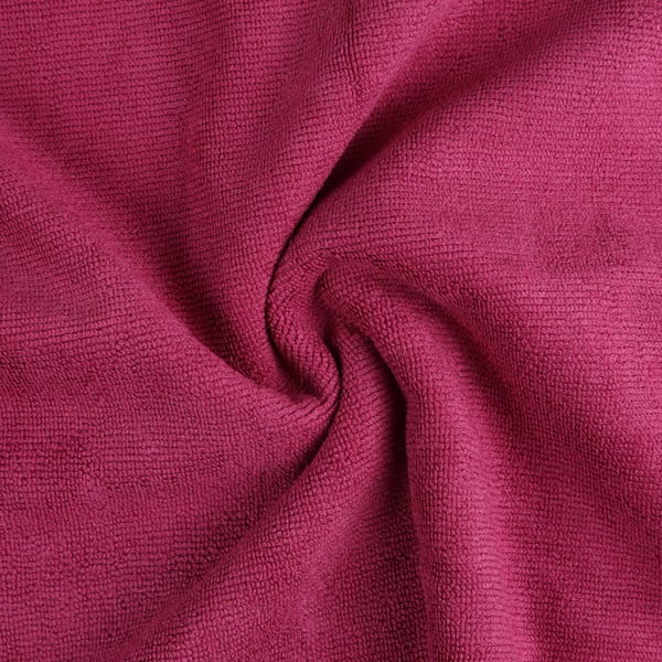Regatta Great Outdoors Lightweight Large Compact Travel Towel