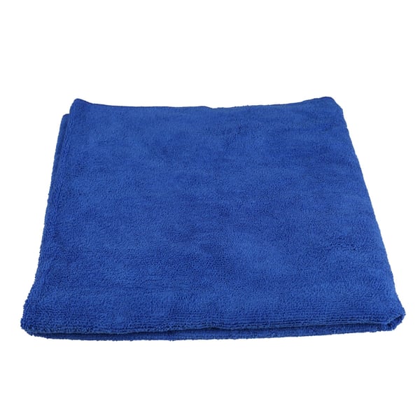 Regatta Great Outdoors Lightweight Large Compact Travel Towel