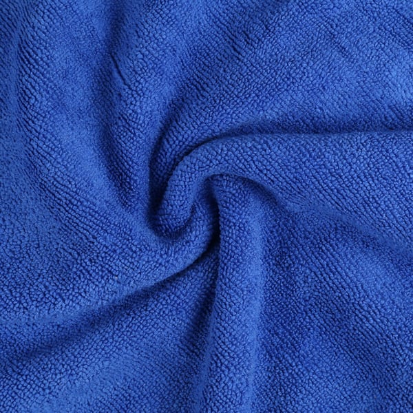 Regatta Great Outdoors Lightweight Large Compact Travel Towel